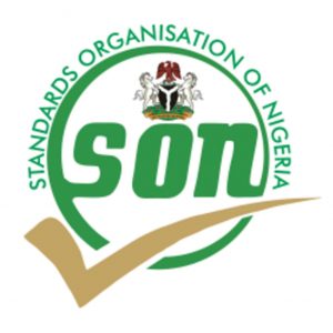 son logo